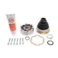 MASTER-SPORT Gelenksatz VW,AUDI,ALFA ROMEO 302248-SET-MS 251598101A,7548099,8D0498103A 8D0498103AX,3B0498103,431407331H,443407331D,443498103A