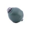 FEBI BILSTEIN Druckspeicher CITROËN 22525 527176 Druckspeicher, Federung/Dämpfung