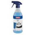 buzil Drizzle Blue Allzweckreiniger 0,6 l