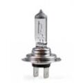 TECH Glühlampe, Fernscheinwerfer VW,MERCEDES-BENZ,AUDI Z7