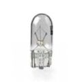 TECH Glühlampe VW,MERCEDES-BENZ,AUDI Z12