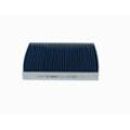 BOSCH Innenraumfilter VW,MERCEDES-BENZ,AUDI 0 986 628 604 Filter, Innenraumluft,Pollenfilter,Mikrofilter,Innenraumluftfilter,Staubfilter,Klimafilter