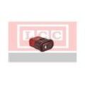 LCC Schalter, Fensterheber FORD LCC4002 1027749