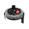 AKUSAN Schleifring AUDI,SEAT K00W026AKN 4E0953541B Schleifring Lenkrad,Wickelfeder,Wickelfeder Airbag,Wickelfeder Lenkrad,Airbag Schleifring