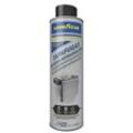 Goodyear Additiv, Lecksuche GODA0008