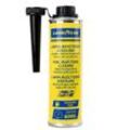 Goodyear Reiniger, Benzineinspritzsystem GODA0003