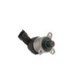 RIDEX Kraftstoffregelventil OPEL,RENAULT,NISSAN 5655C0010