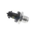 VEMO Sensor, Kraftstoffdruck HYUNDAI,KIA V52-72-0239 314012F600