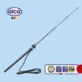 ALCA Antenne 531000 Dachantenne