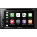 PIONEER Multimedia Autoradio AVH-Z3200DAB