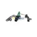 VEMO Sensor, Xenonlicht (Leuchtweiteregulierung) VW,AUDI V10-72-0209 3C0941307A