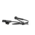 RIDEX ABS Sensor NISSAN 412W1178 479004EA0A Drehzahlsensor,Raddrehzahl Sensor,Drehzahlgeber,ESP-Sensor,Sensor, Raddrehzahl