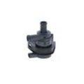 NRF Zusatzwasserpumpe VW,AUDI,SEAT 390011 1K0965561G