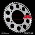 JTSPROCKETS Kettenrad JTR1873.48