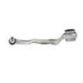 DELPHI Querlenker BMW TC3438 31126854724 Lenker, Radaufhängung,Dreieckslenker,Achslenker