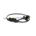 VEMO Impulsgeber HYUNDAI,KIA V52-72-0222 3931039050 Kurbelwellensensor,Impulsgeber, Kurbelwelle