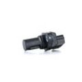 DELPHI Sensor, Nockenwellenposition MAZDA SS11147 BP4W18230,ZJ1018221