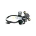 VEMO Impulsgeber HYUNDAI V52-72-0200 3931002600 Kurbelwellensensor,Impulsgeber, Kurbelwelle