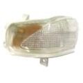 TYC Blinker HONDA 312-0039-3 34300TF0003 Blinklicht,Fahrtrichtungsanzeiger,Blinkleuchte,Seitenblinker