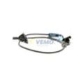 VEMO ABS Sensor HONDA V26-72-0135 57455SXS003 Drehzahlsensor,Raddrehzahl Sensor,Drehzahlgeber,ESP-Sensor,Sensor, Raddrehzahl