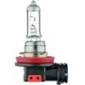 HELLA Glühlampe, Nebelscheinwerfer OPEL,RENAULT,SKODA 8GH 186 996-001