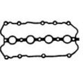 JP GROUP Ventildeckeldichtung VW,AUDI,SKODA 1119203900 06F103483D Zylinderkopfhaubendichtung,Dichtung, Zylinderkopfhaube