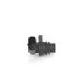 BOSCH Sensor, Nockenwellenposition MERCEDES-BENZ 0 281 006 421