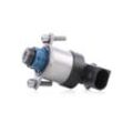 BOSCH Kraftstoffregelventil BMW,MINI 1 462 C00 993 13518574787