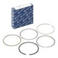 KOLBENSCHMIDT Kolbenringsatz OPEL,CHEVROLET,VAUXHALL 800071810000 931736611,630113