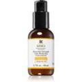 Kiehl's Dermatologist Solutions Powerful-Strength Line-Reducing Concentrate Serum gegen Falten für alle Hauttypen 50 ml