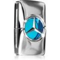 Mercedes-Benz Man Bright EDP für Herren 50 ml