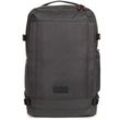 EASTPAK Tecum M CNNCT Accent Grey