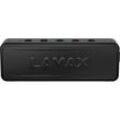 Lamax Sentinel2 Bluetooth® Lautsprecher