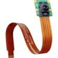 Raspberry Pi® SC1174 AI Camera CMOS Farb-Kameramodul Passend für (Entwicklungskits): Raspberry Pi®