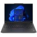 Lenovo ThinkPad E14 Gen 6 Intel Core Ultra 7 155H Notebook 35,6 cm (14")