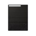 Samsung Book Cover Keyboard Slim EF-DX920 für das Galaxy Tab S10 Ultra | S9 Ultra