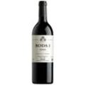 Roda I Reserva - 2018 - Bodegas Roda - Spanischer Rotwein