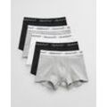 5er-Pack Boxershorts