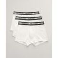 3er-Pack Boxershorts