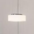 serien.lighting Curling S Pendel 927 Triac opal