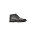 Mephisto Berto Herren Stiefel