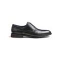 LLOYD Tambo Herren Halbschuhe