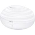 Beurer Luftbefeuchter Aroma Diffuser LA 20