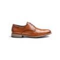 LLOYD Tambo Herren Halbschuhe