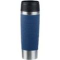 Emsa Thermobecher TRAVEL MUG Classic Grande Thermobecher