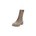 Think! Cogita Damen Stiefel