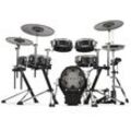 EFNOTE 3X E-Drum Set