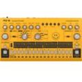 Behringer RD-6 AM Rhythm Designer