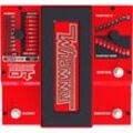 DigiTech Whammy DT Harmonizer/Detuner