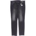 TOM Tailor Denim Herren Jeans, grau, Gr. 36